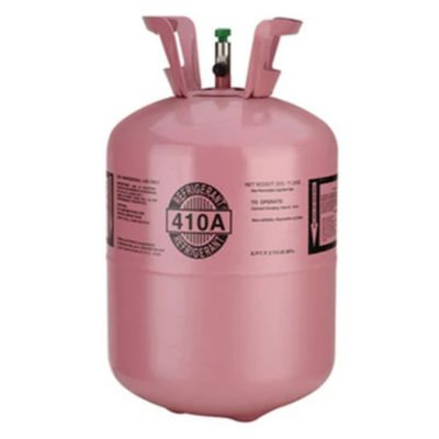 shop-at-home-superstore/air-conditioners/air conditioner accessories/refrigerant.jpg